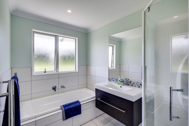 Photo of property in 546 Puketitiri Road, Puketapu, Napier, 4182