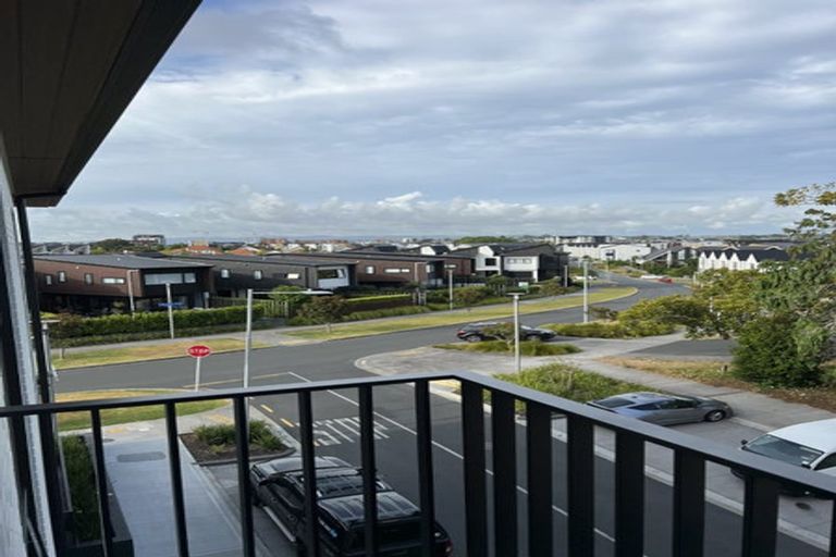 Photo of property in 24/194 Buckley Avenue, Hobsonville, Auckland, 0616