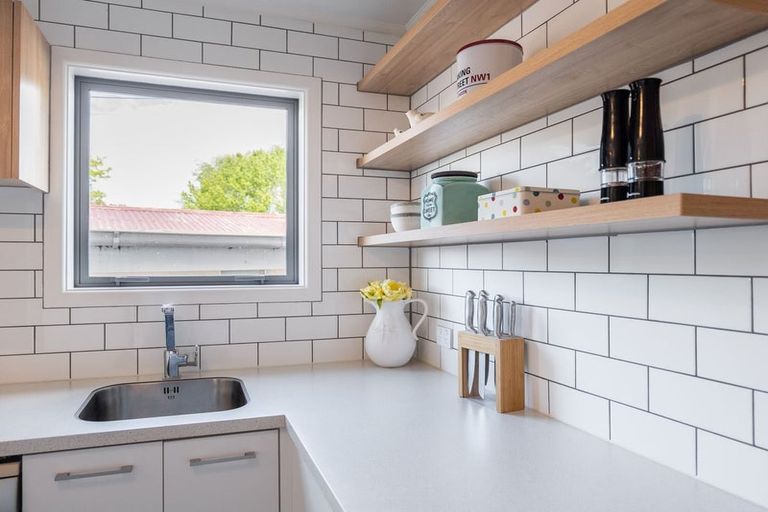 Photo of property in 17 Godley Street, Twizel, 7901