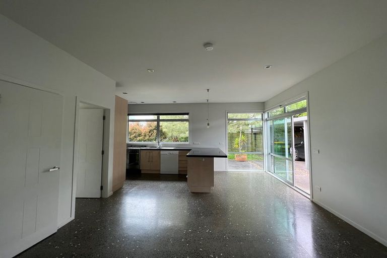 Photo of property in 39 North Ridge Drive, Rototuna North, Hamilton, 3210