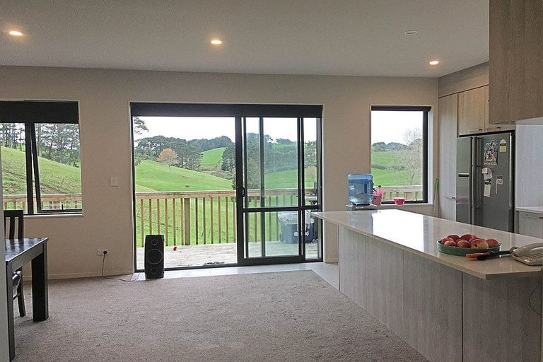 Photo of property in 8 Stile Place, Pukekohe, 2120