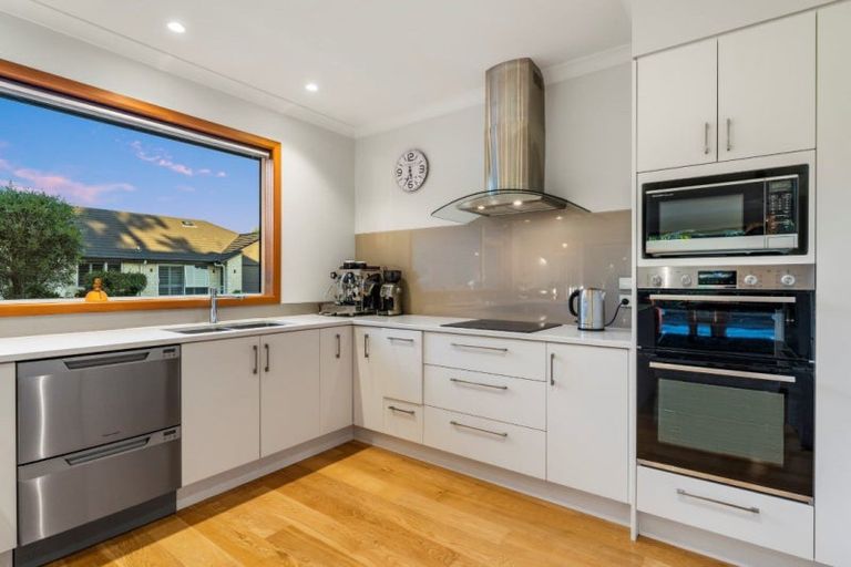 Photo of property in 26 Pacific Park Way, Papamoa Beach, Papamoa, 3118