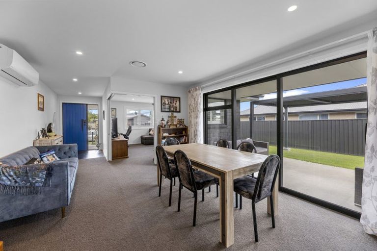 Photo of property in 6a Avoca Drive, Waiareka Junction, Oamaru, 9401