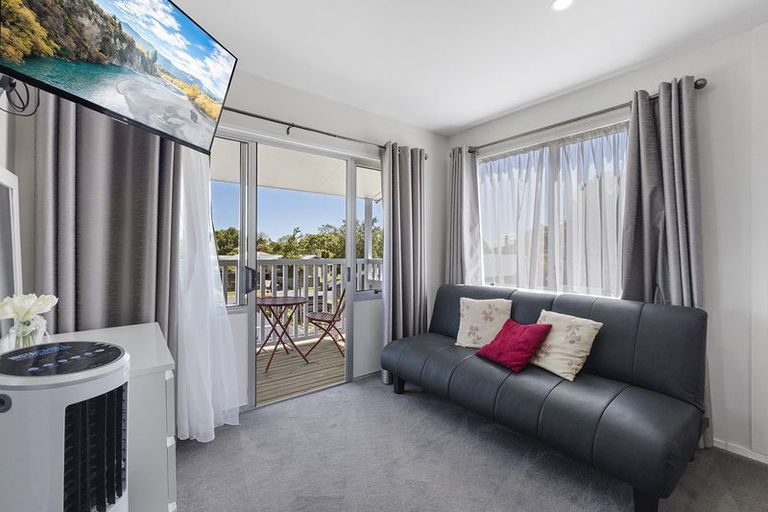 Photo of property in 2 York Place, Matamata, 3400