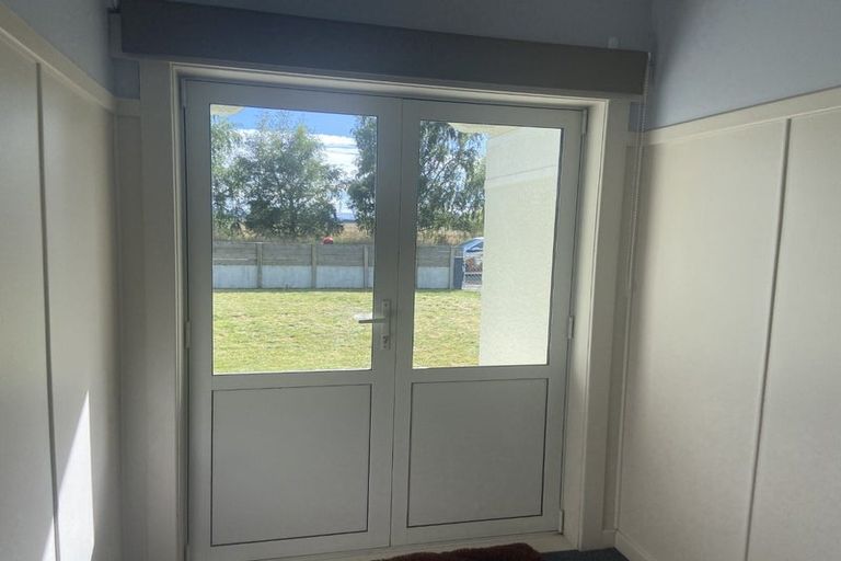 Photo of property in 1583 Winton Wreys Bush Highway, Dunearn, Winton, 9783