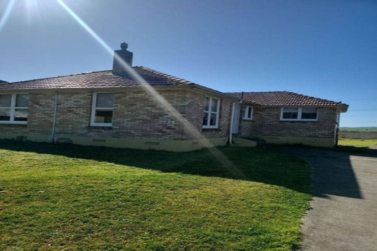 Photo of property in 29 Te Wheoro Street, Meremere, Mercer, 2474