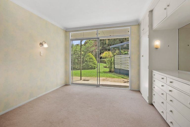 Photo of property in 318 Hill Street, Thames, 3500