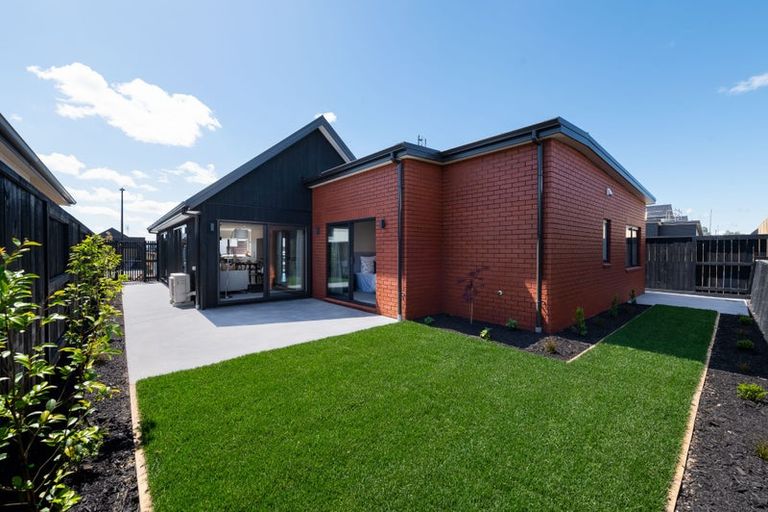 Photo of property in 37 Earp Crescent, Chartwell, Hamilton, 3210