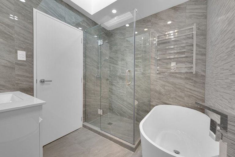 Photo of property in 186d Pakuranga Road, Pakuranga, Auckland, 2010