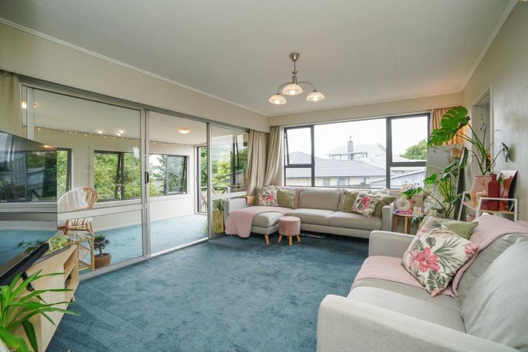 Photo of property in 88 Robertson Street, Richmond, Invercargill, 9810