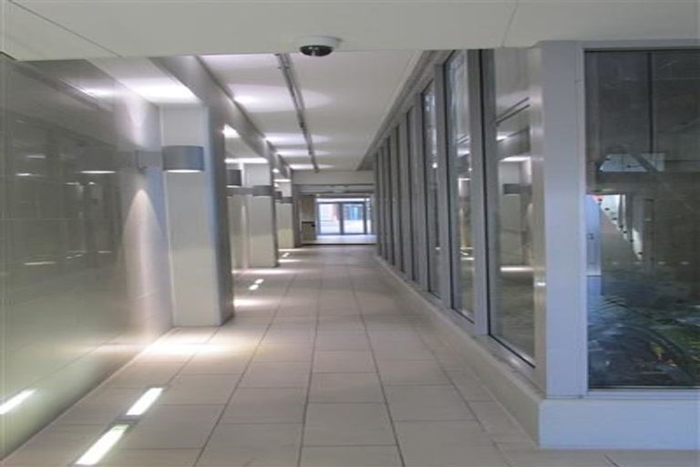 Photo of property in Soho Apartments, 918/74 Taranaki Street, Te Aro, Wellington, 6011