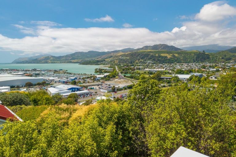 Photo of property in 55 Beachville Crescent, Beachville, Nelson, 7010