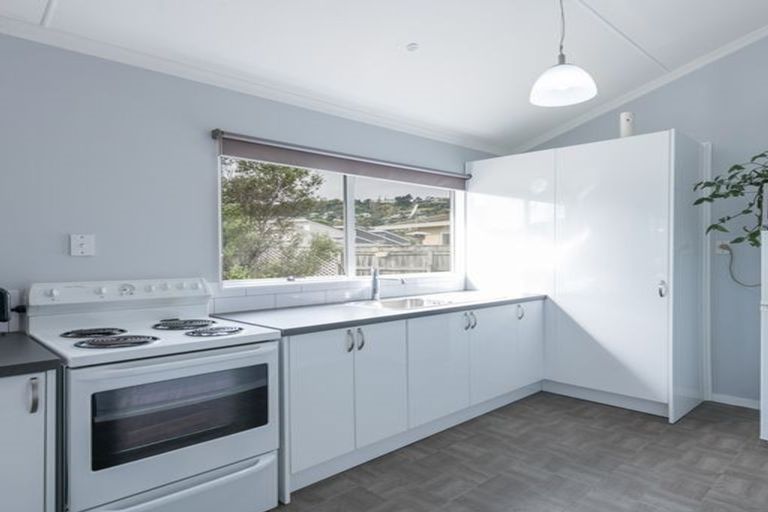 Photo of property in 6/120 Muritai Street, Tahunanui, Nelson, 7011