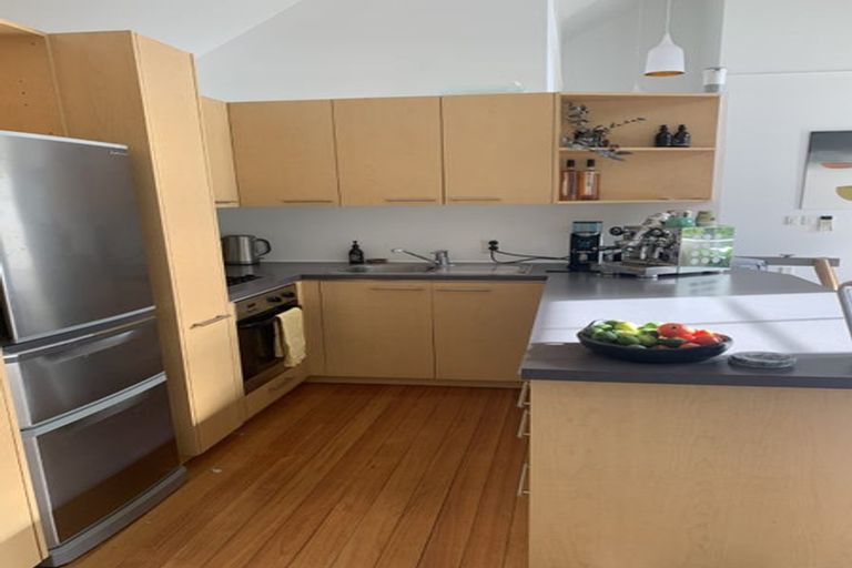 Photo of property in 70 Park Road, Miramar, Wellington, 6022