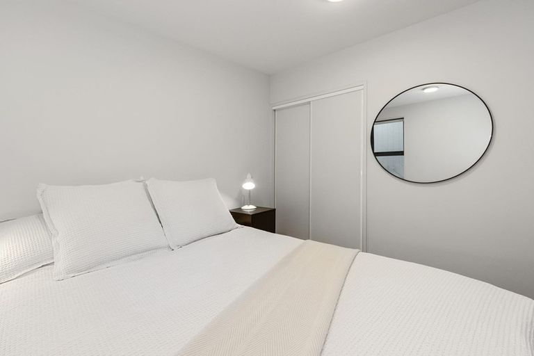 Photo of property in 104/118 Bealey Avenue, Christchurch Central, Christchurch, 8013