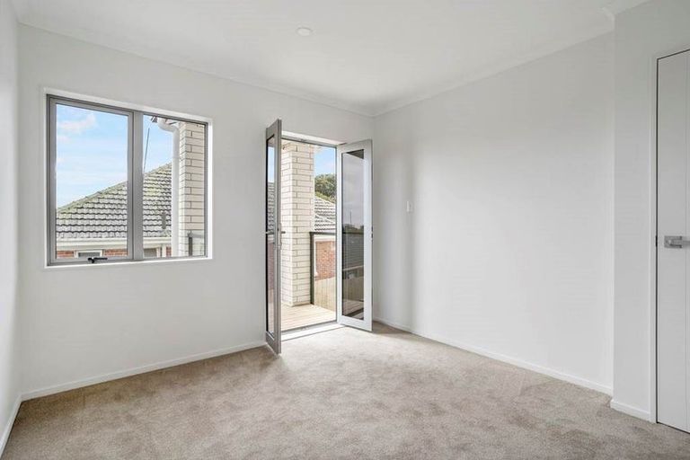 Photo of property in 69e Great South Road, Manurewa, Auckland, 2102