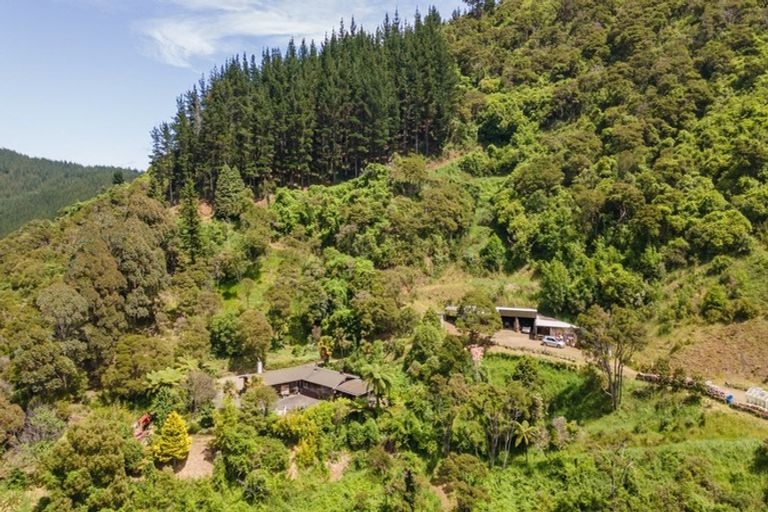 Photo of property in 586 Brook Street, The Brook, Nelson, 7010