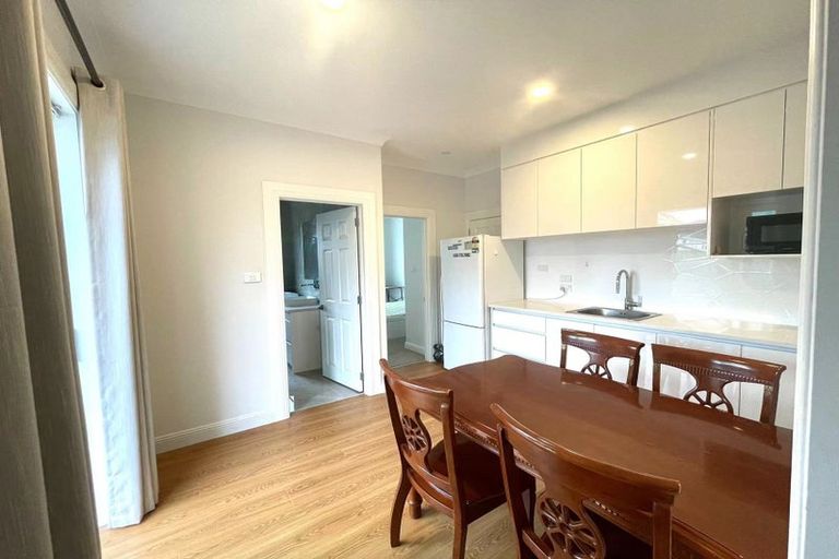 Photo of property in 109 Argento Avenue, Flat Bush, Auckland, 2019