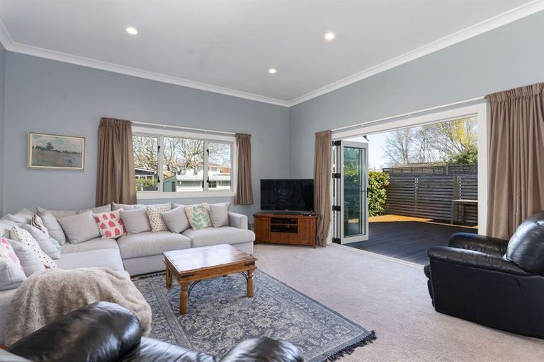 Photo of property in 71 Essex Street, Masterton, 5810