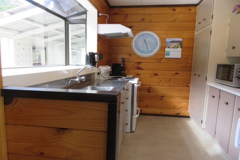 Photo of property in 6b Waiotahi Road, Thames, 3500