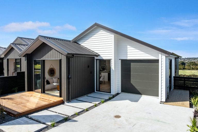 Photo of property in 27 Harakeke Court, Warkworth, 0985