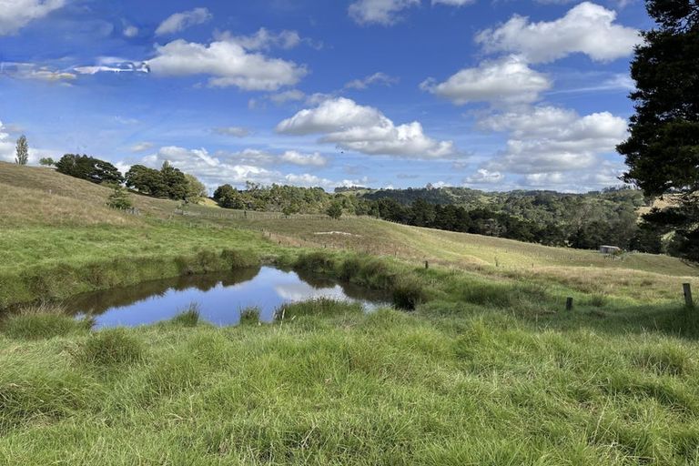 Photo of property in 118 Paparoa Station Road, Paparoa, 0571