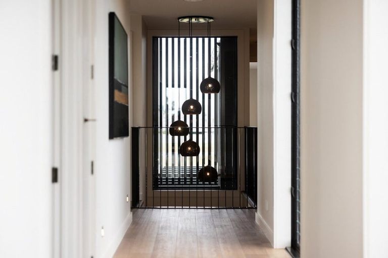 Photo of property in 43 Forstera Way, Papamoa Beach, Papamoa, 3118