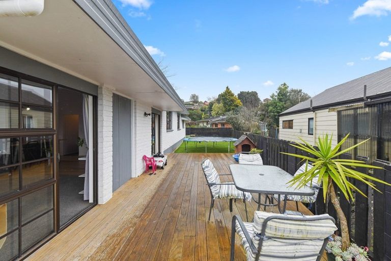 Photo of property in 112 Aberdeen Drive, Dinsdale, Hamilton, 3204