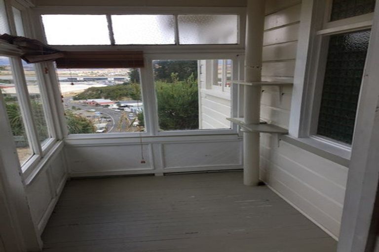 Photo of property in 58 Simla Terrace, Hospital Hill, Napier, 4110