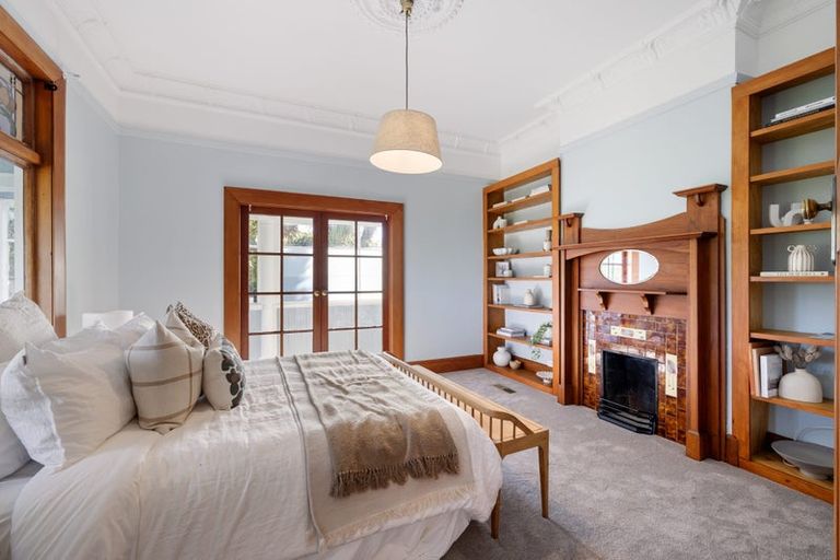 Photo of property in 57 Halswell Road, Hillmorton, Christchurch, 8025