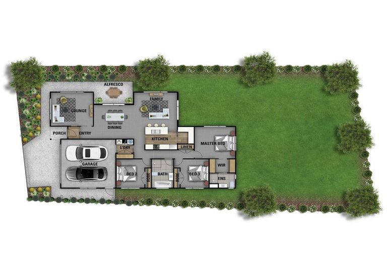 Photo of property in 74 Mo Street, Plimmerton, Porirua, 5026