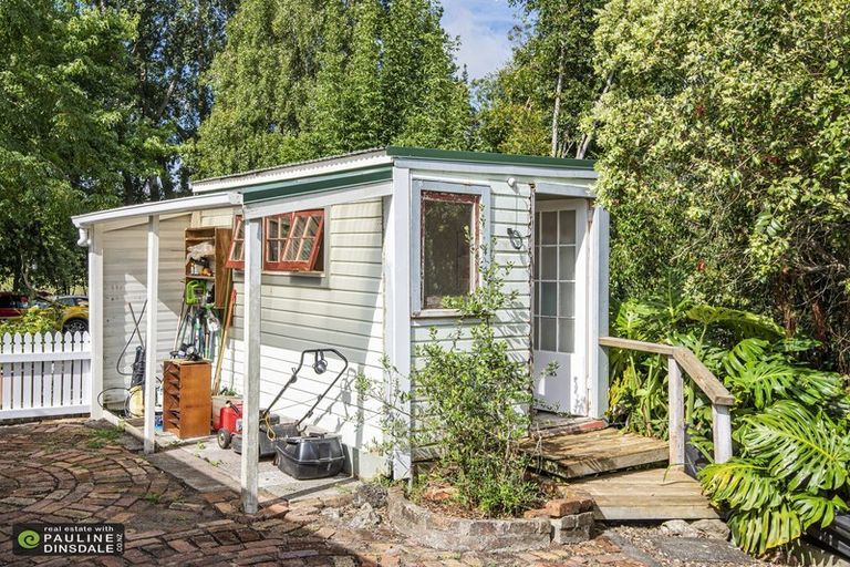 Photo of property in 68 Loop Road, Otaika, Whangarei, 0170