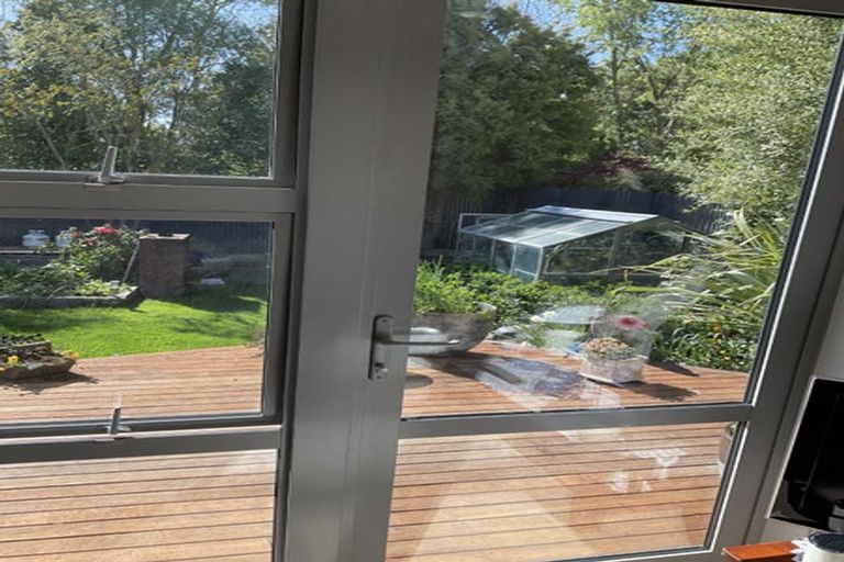 Photo of property in 26a Wayside Avenue, Burnside, Christchurch, 8053