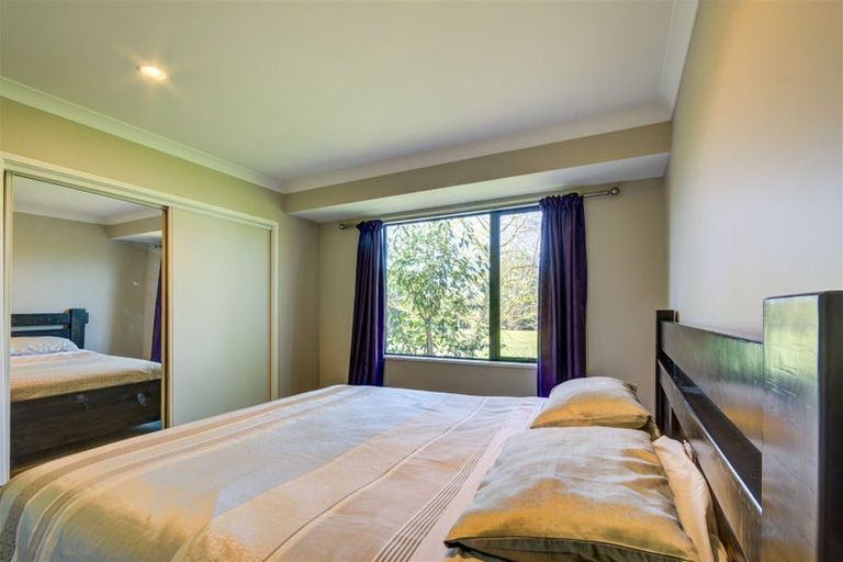 Photo of property in 797 Loburn Whiterock Road, Loburn, Rangiora, 7472