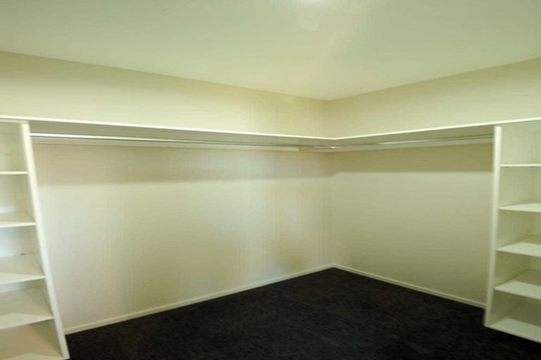 Photo of property in 17 Sequoia Way, Rangiora, 7400