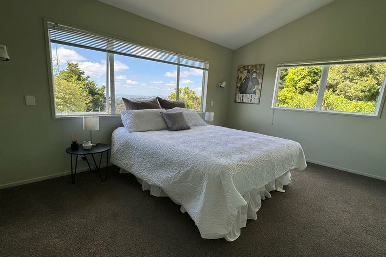 Photo of property in 212 Carter Road, Oratia, Auckland, 0604