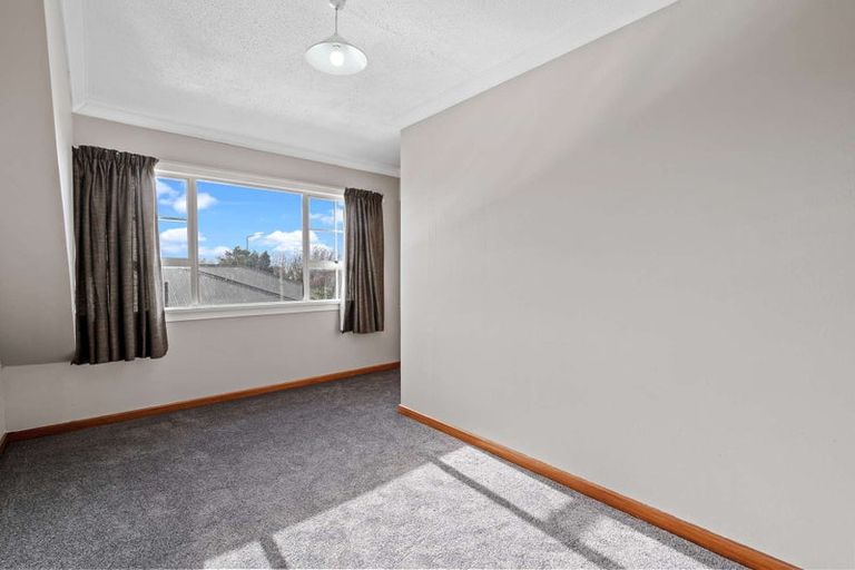 Photo of property in 148 Lindisfarne Street, Richmond, Invercargill, 9810