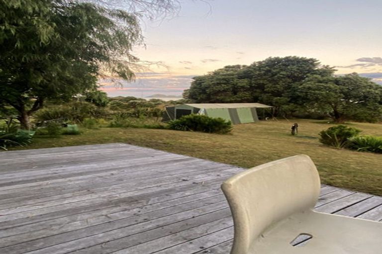 Photo of property in 762 Ohui Road, Opoutere, Whangamata, 3691