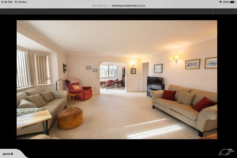 Photo of property in 17b Laing Place, Otumoetai, Tauranga, 3110