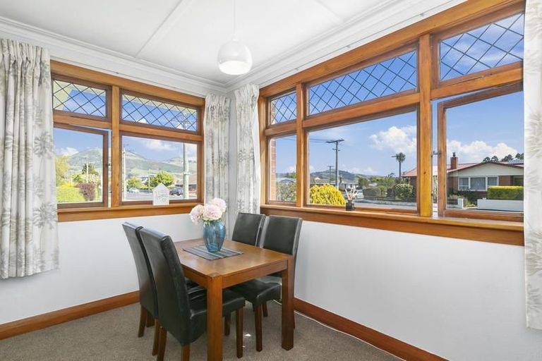 Photo of property in 20 Mure Street, Mosgiel, 9024