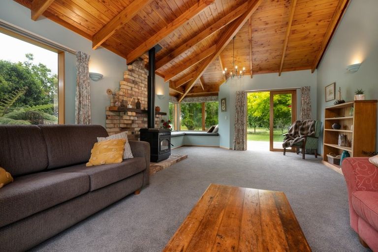 Photo of property in 55a Platt Road, Tauwhare, Hamilton, 3287