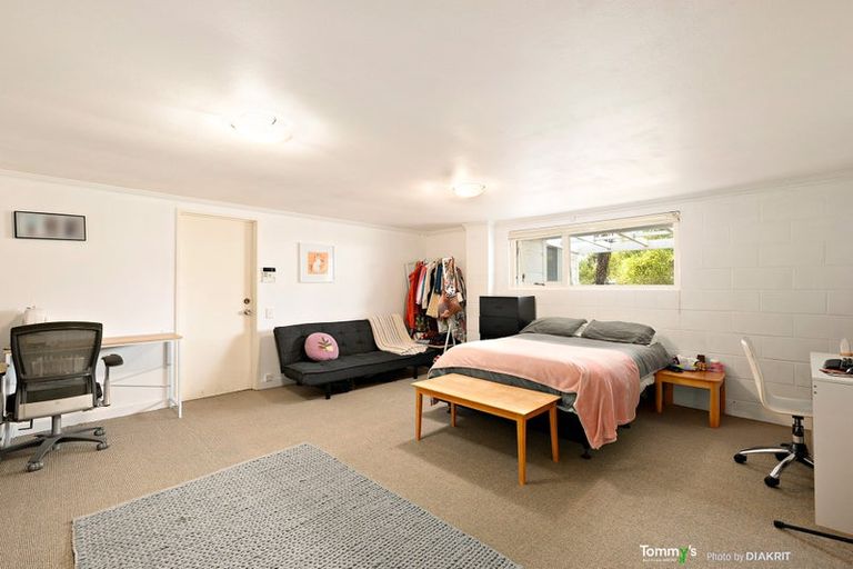 Photo of property in 3 Nagpur Terrace, Broadmeadows, Wellington, 6035