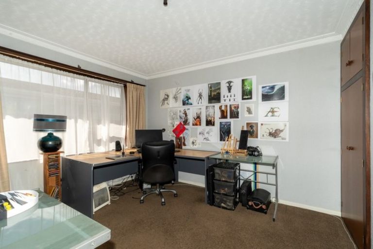 Photo of property in 43b Kellys Road, Mairehau, Christchurch, 8052