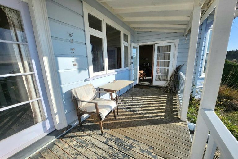 Photo of property in 18 Haven Street, Moeraki, Palmerston, 9482