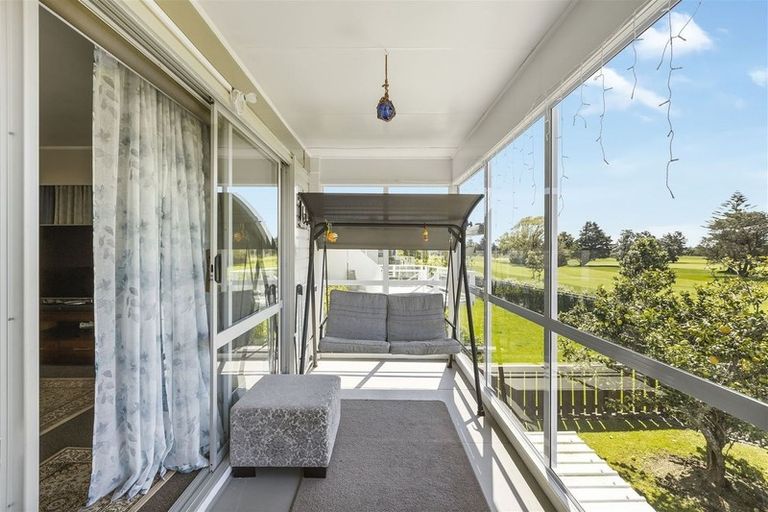 Photo of property in 29 Omana Road, Papatoetoe, Auckland, 2025