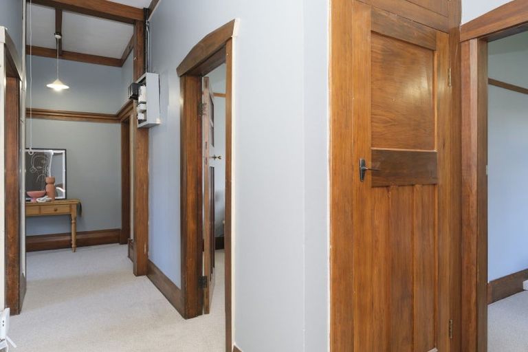 Photo of property in 25 Swinburn Street, Dannevirke, 4930