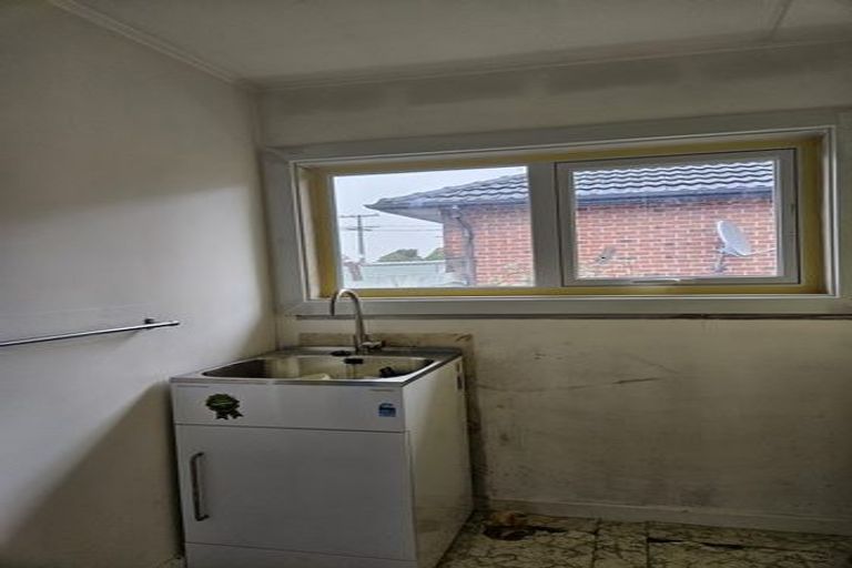 Photo of property in 15 Kent Street, Marchwiel, Timaru, 7910