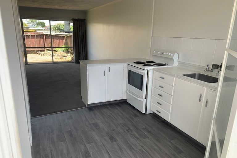 Photo of property in 4/59 Puhinui Road, Manukau, Auckland, 2104