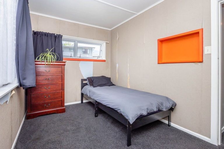 Photo of property in 179 Thorncombe Road, Te Awamutu, 3800