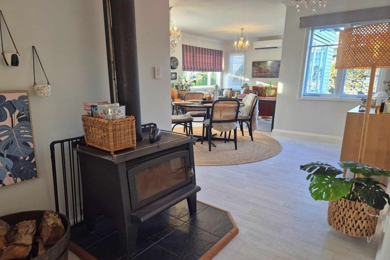 Photo of property in 46 Spencer Street, Leamington, Cambridge, 3432